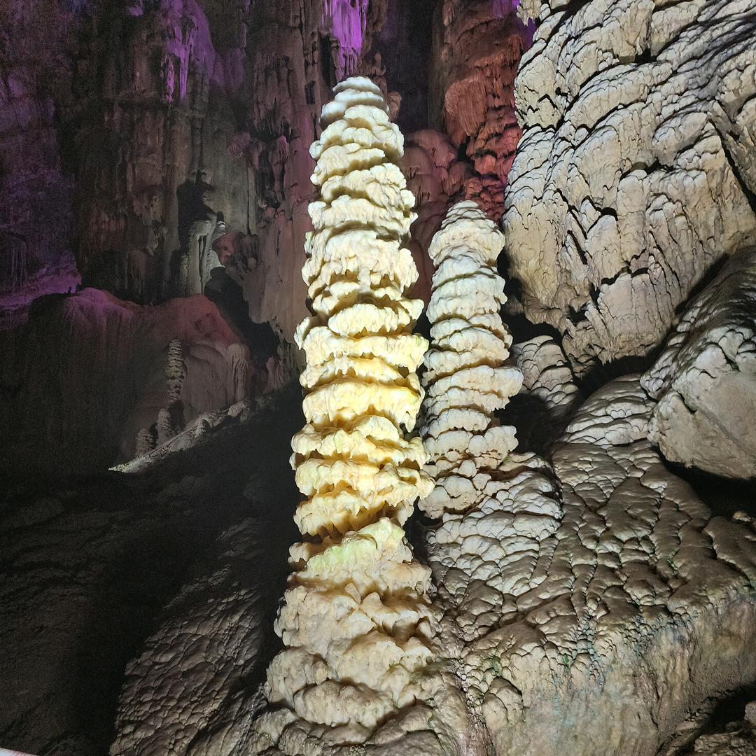 菜米油盐