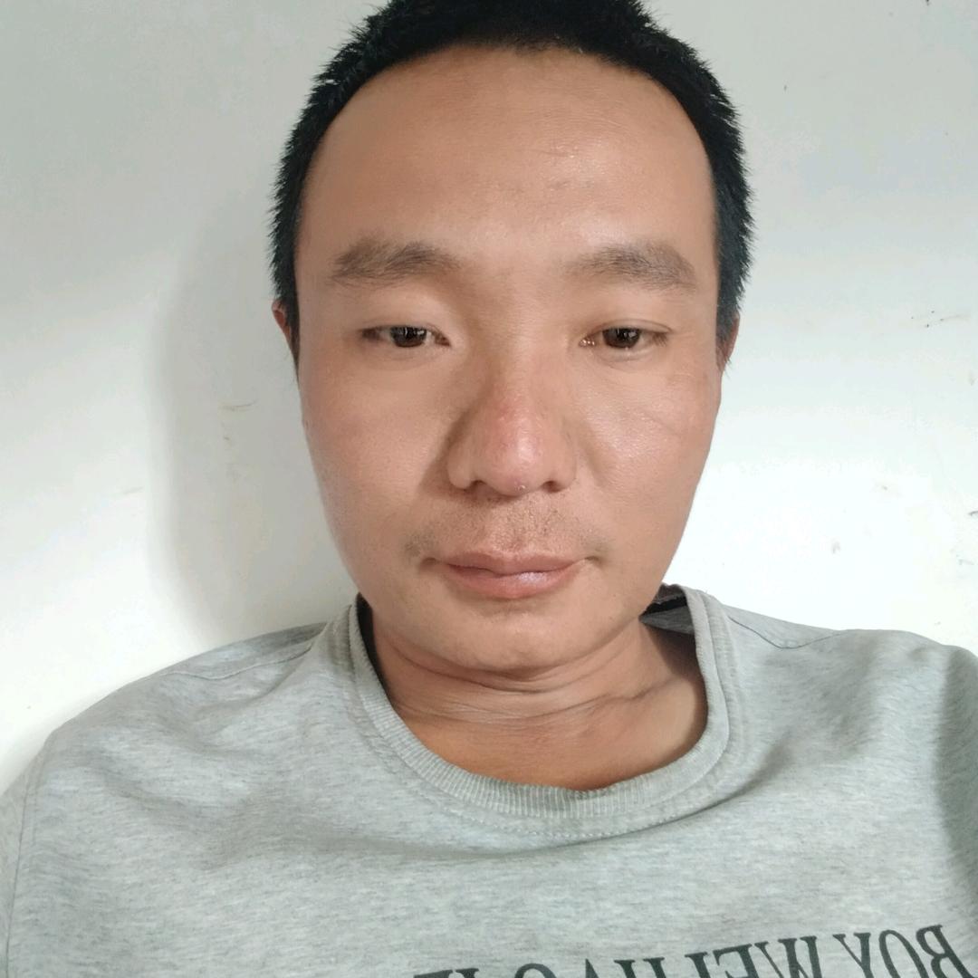 型钢销售杰哥