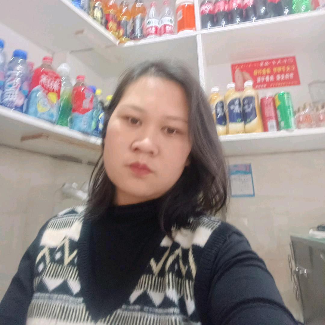 燕子，洋芋粑粑