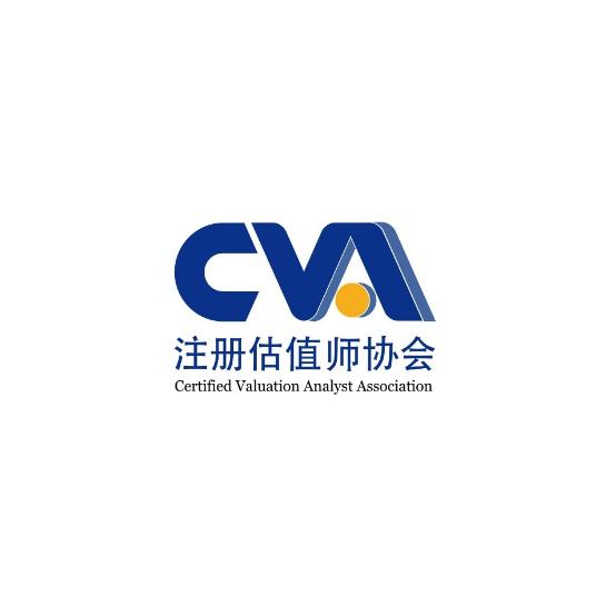华评国际