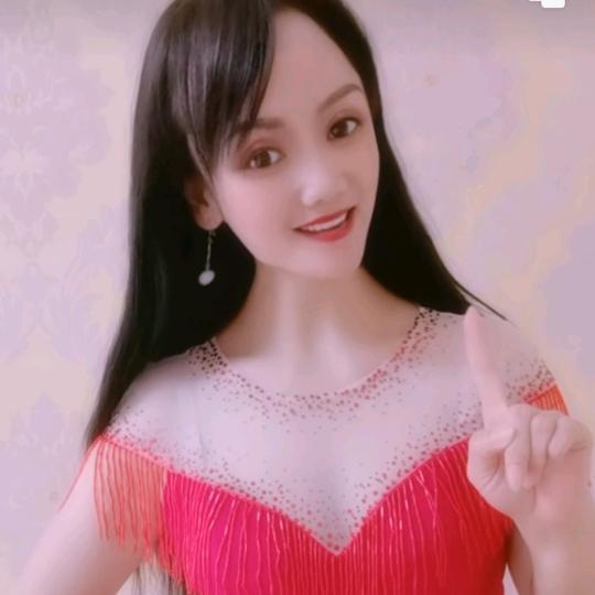 蔷薇姐姐🎤
