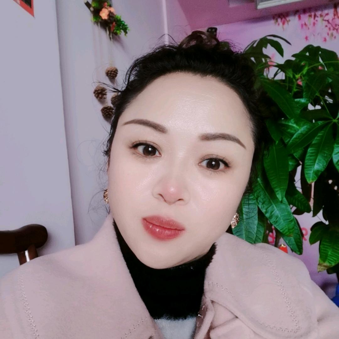红娘花姐
