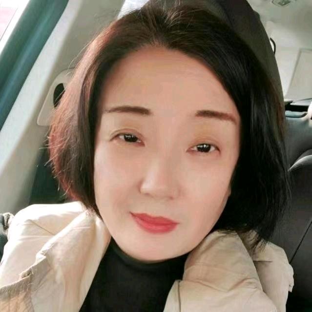 达禧宴会酒店青姐