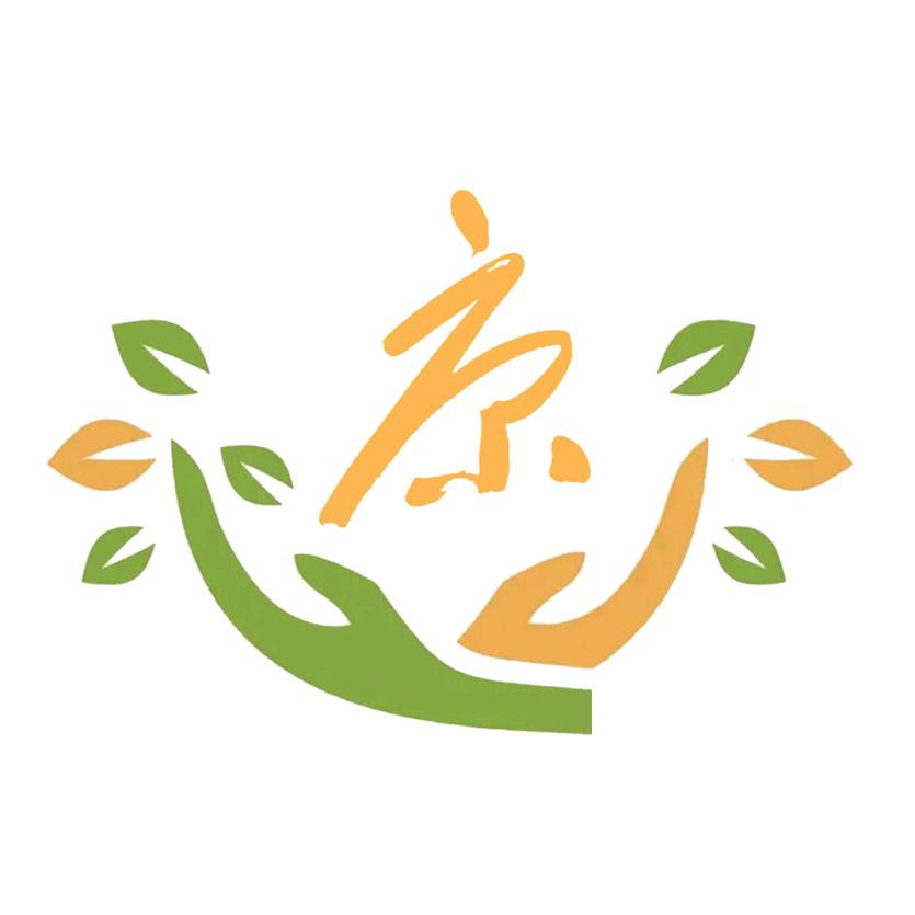 金陵掌上健康