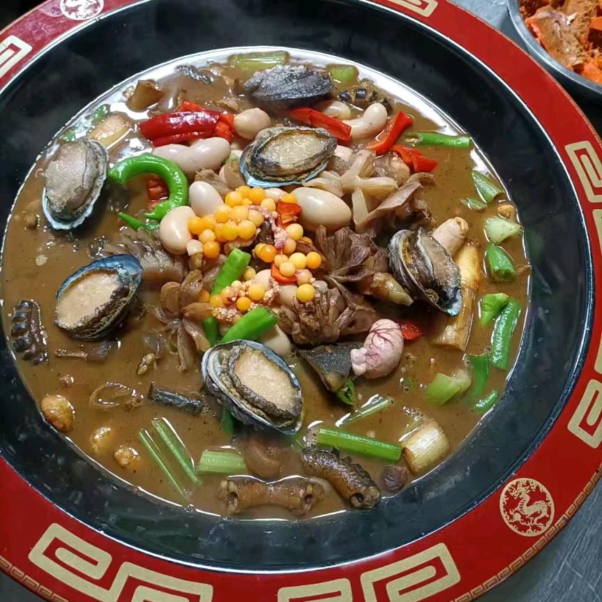 淮安六宝哥（招学员）