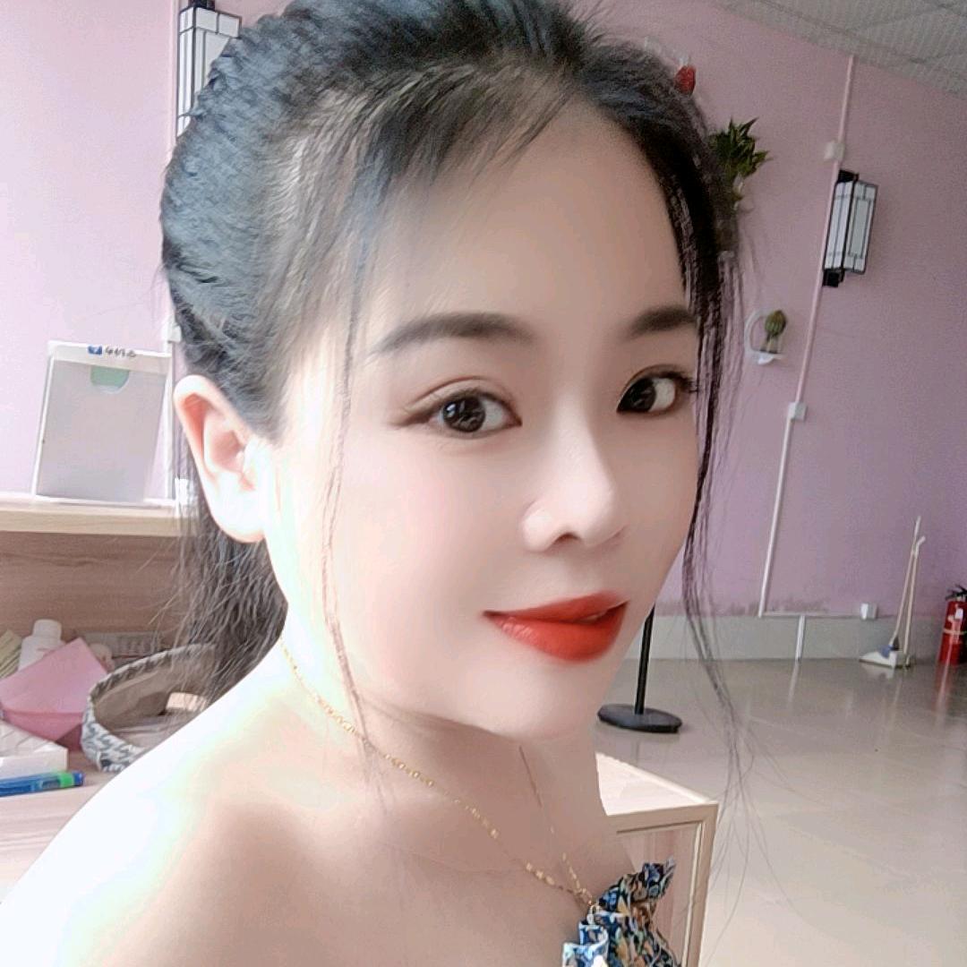 💞༊独ღ᭄宠