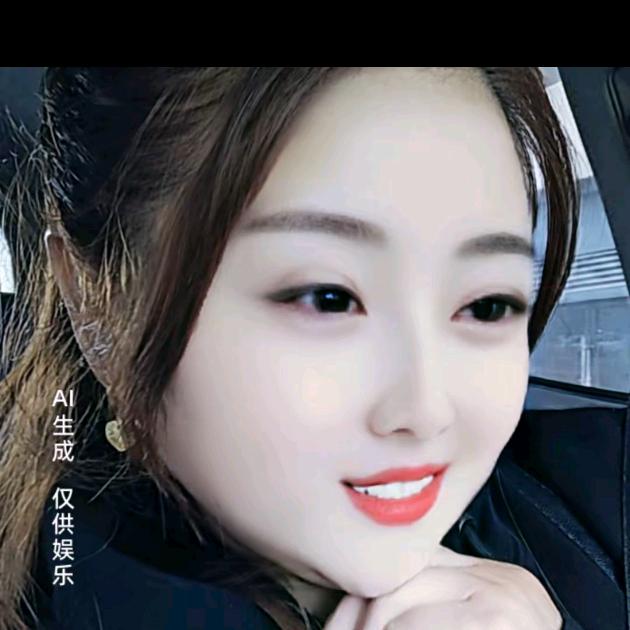 独来独往