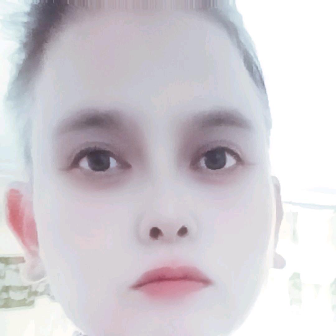 老妹