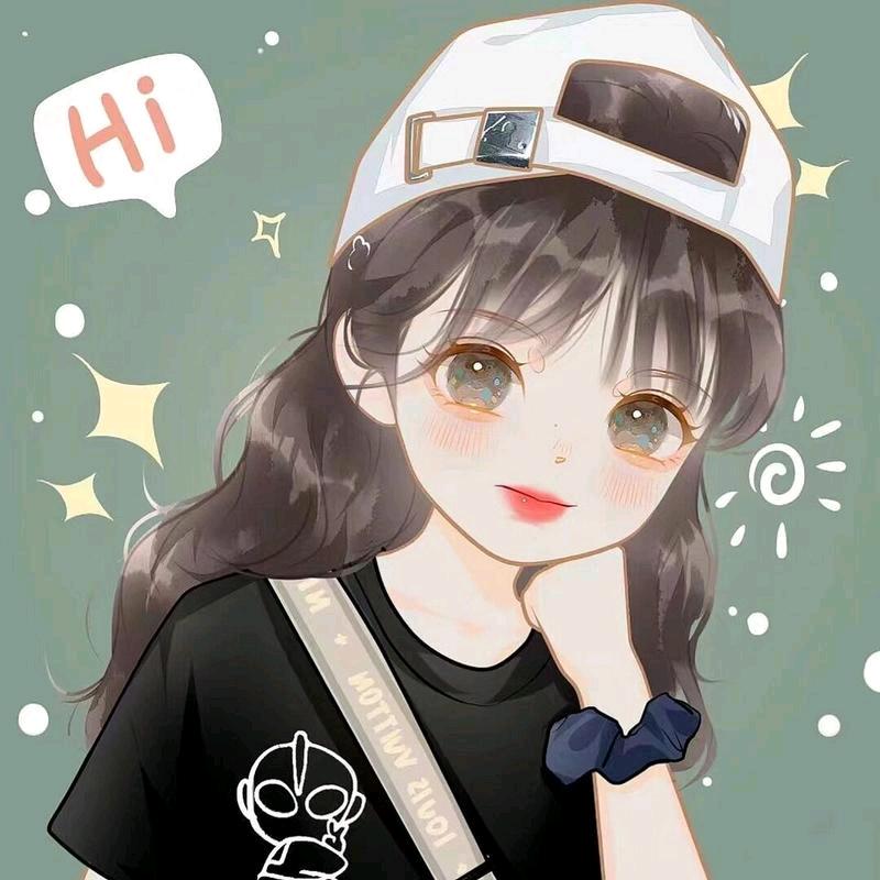 叶籽服饰