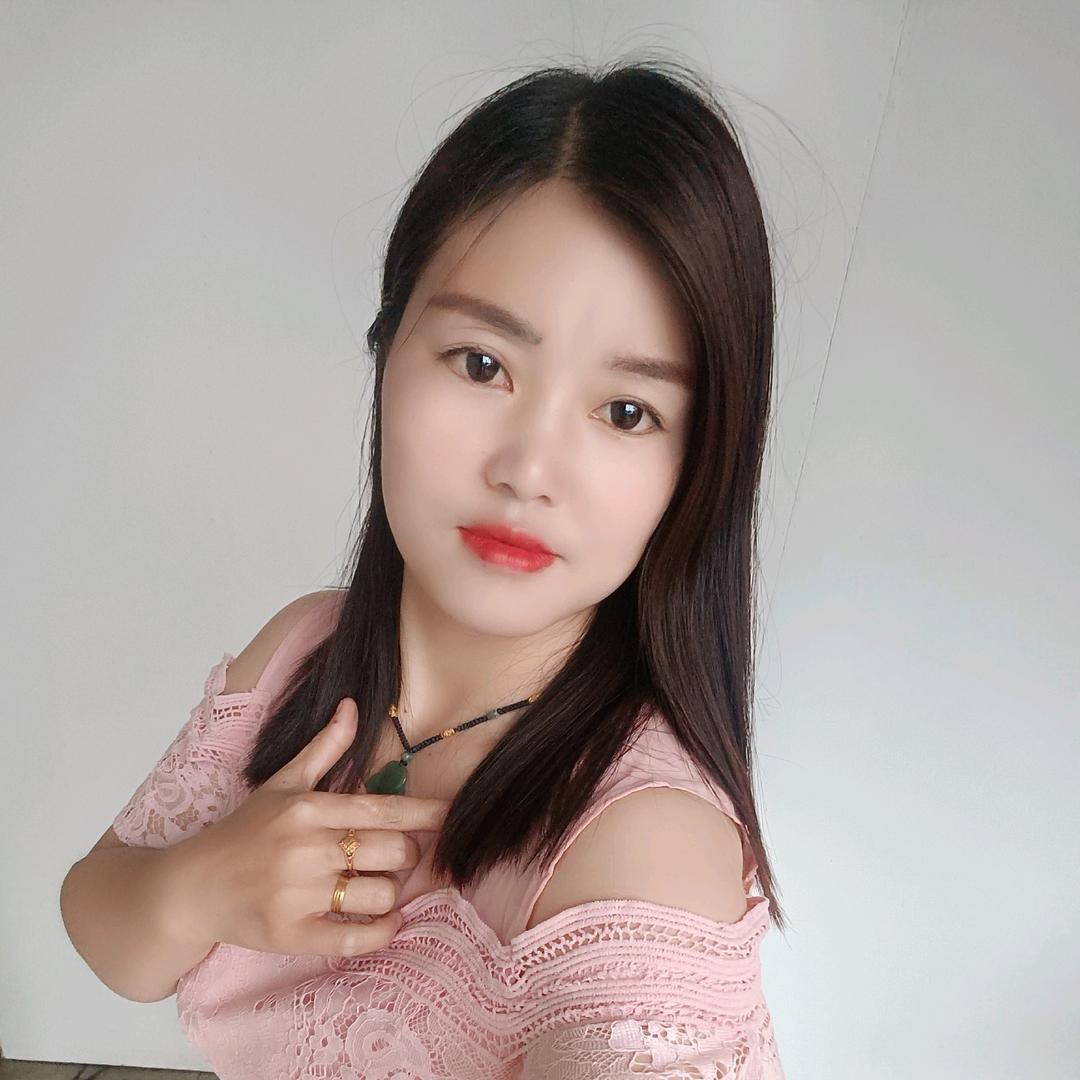 何美🌹🌹🌹