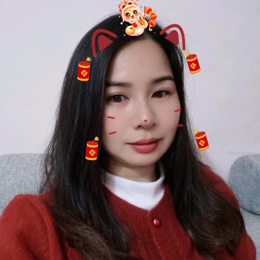 广西模板厂家大雁