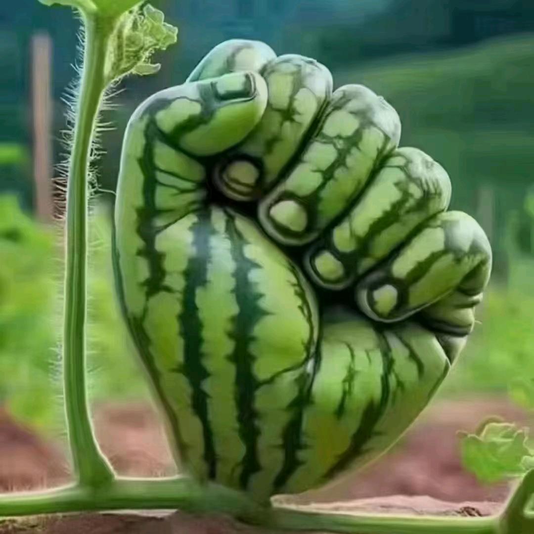 天空的微笑