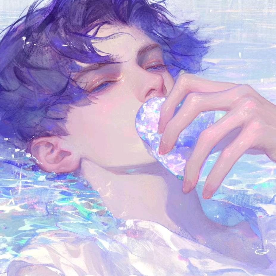 夏之风（破云＆破伞）