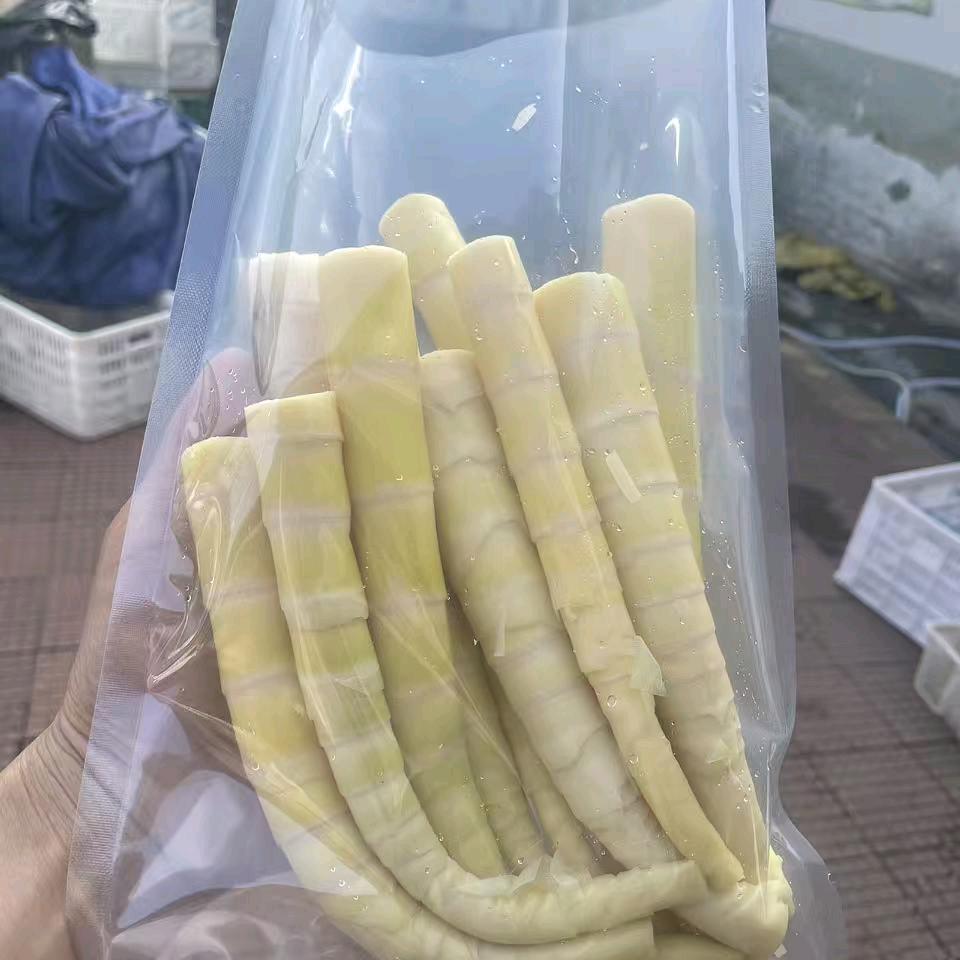 广茂精选好货店