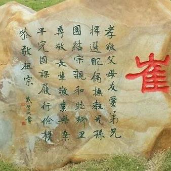 小 刚