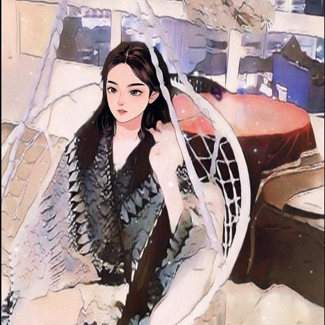 一张绝版的人民币&