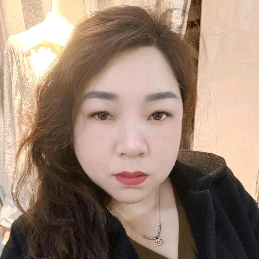 *如沐清风*谢谢关注！
