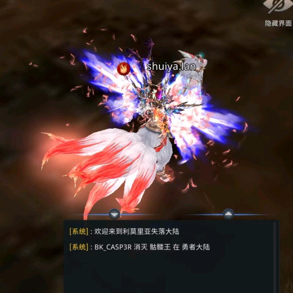 来去随心✔