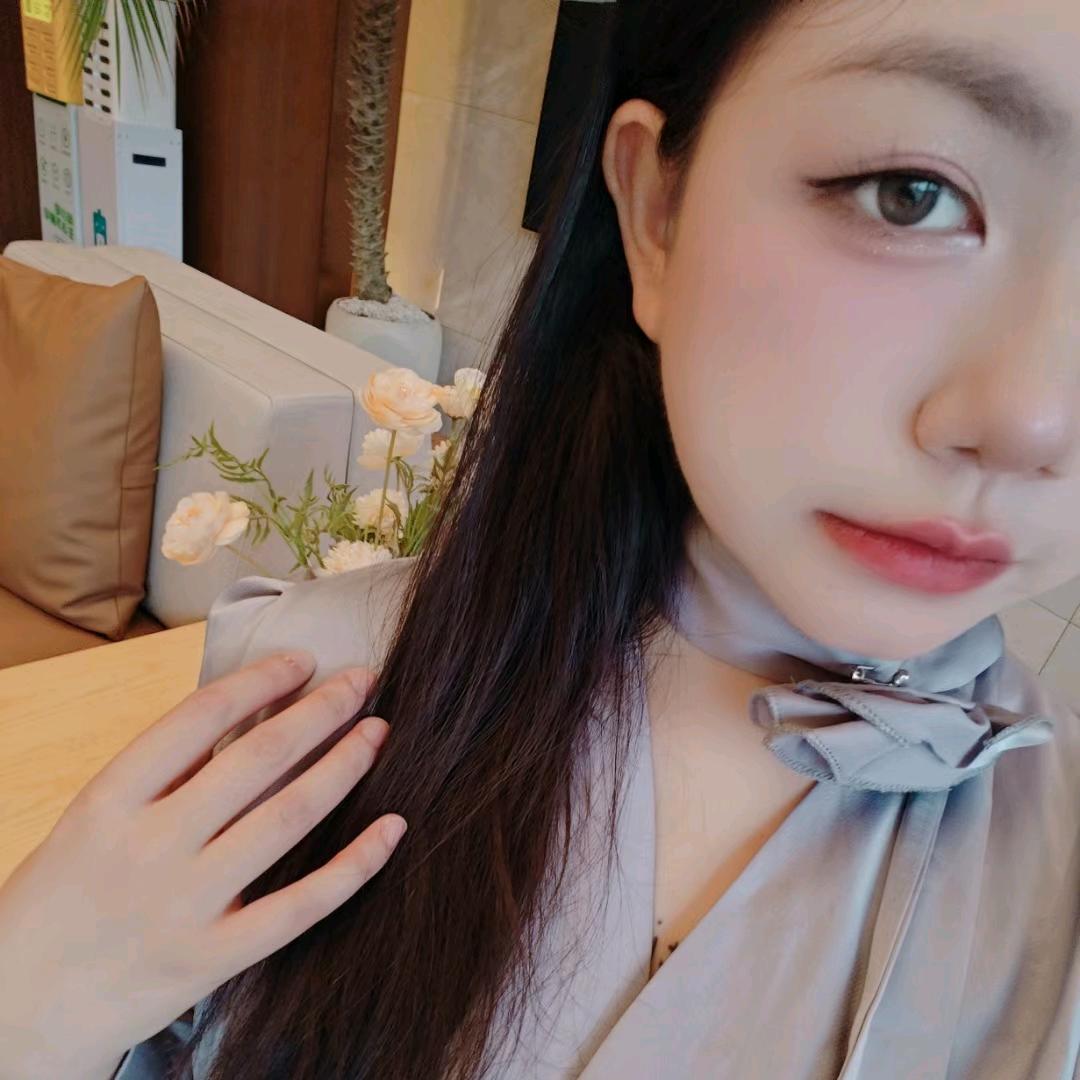 希希嘻嘻