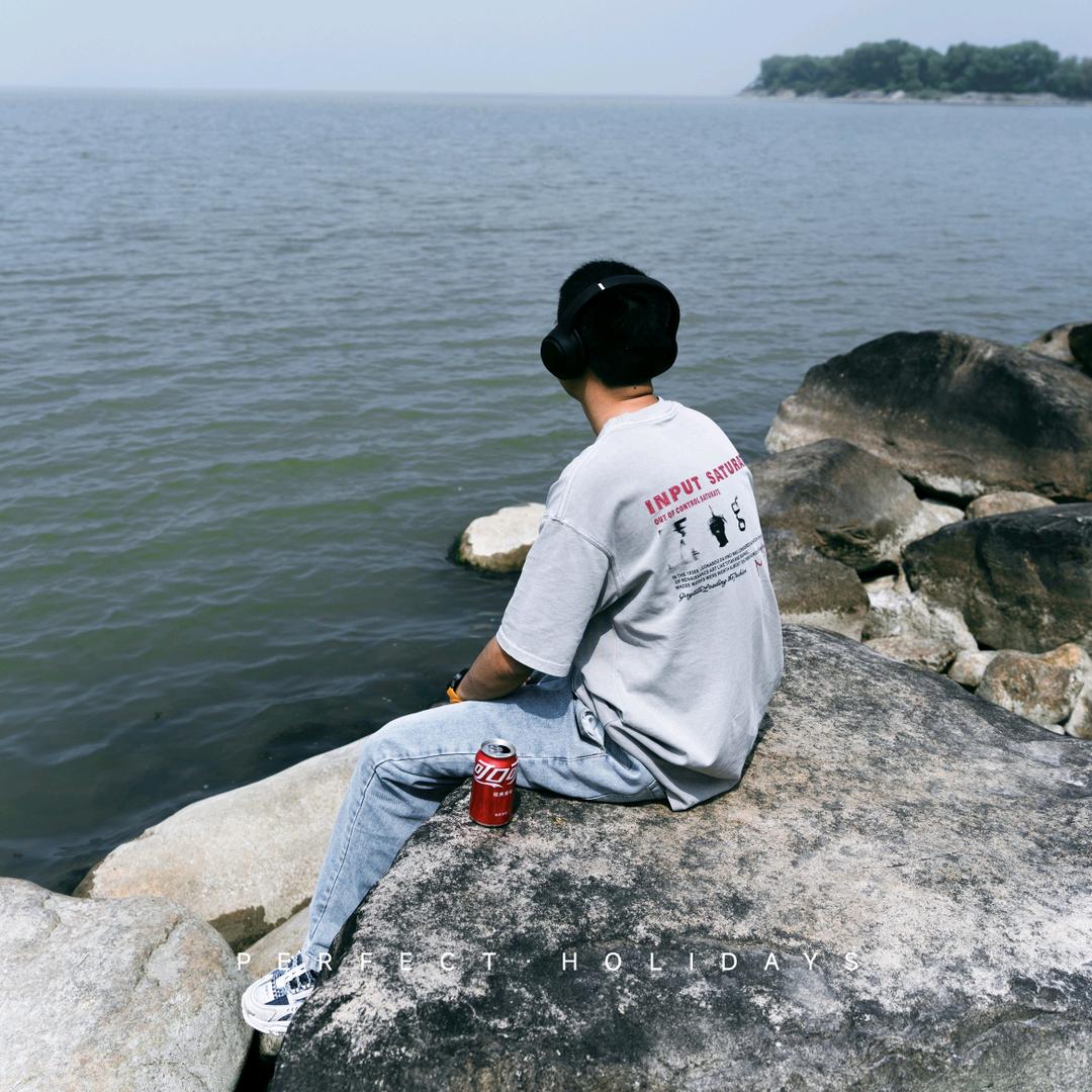 峰迹Light