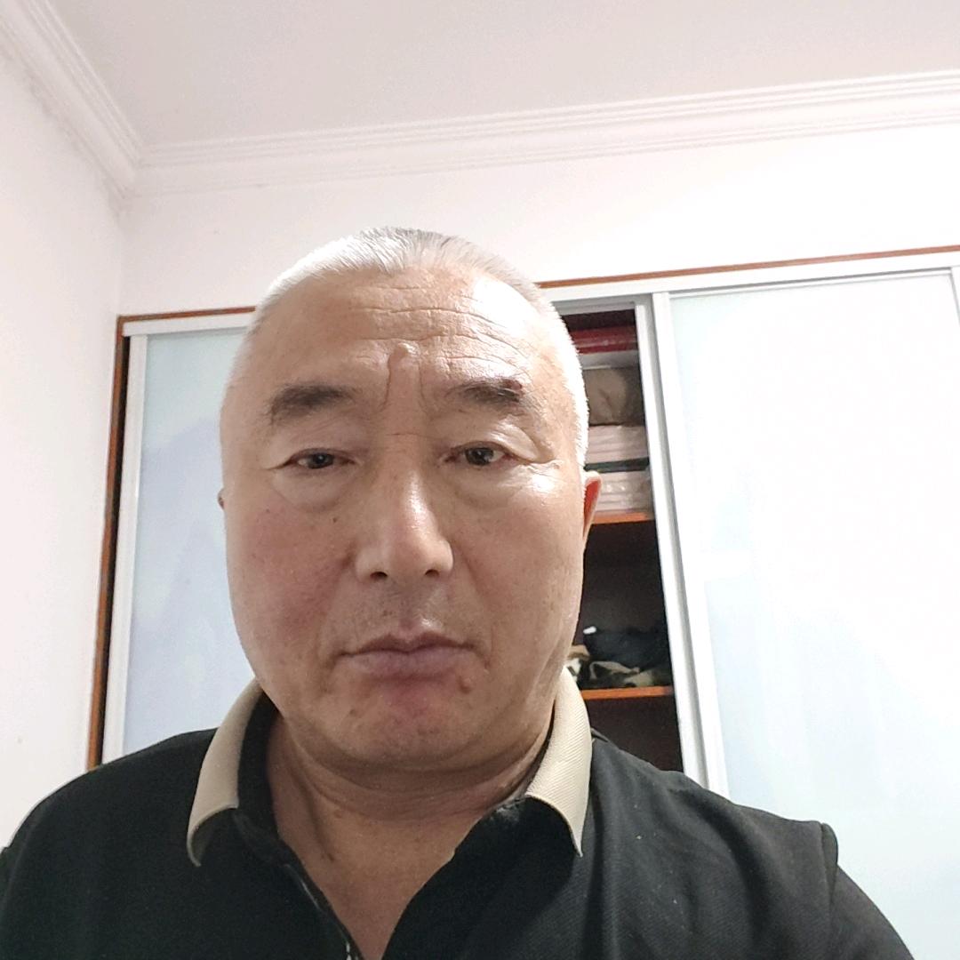 东北老宋豆腐坊