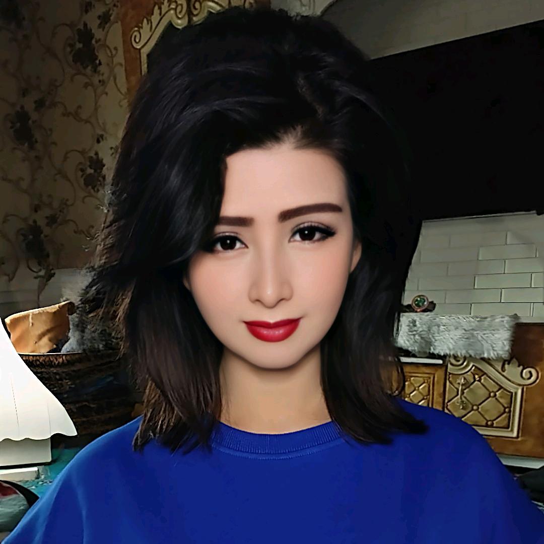 热孜玩古力