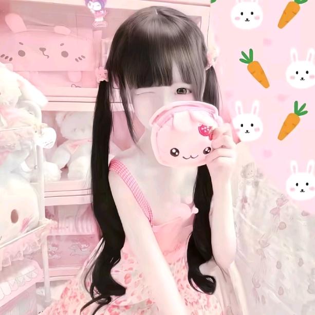 素颜
