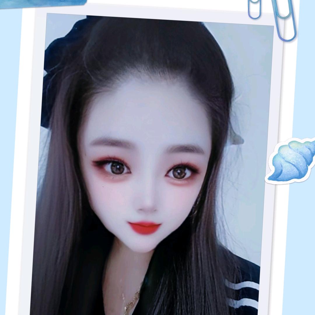 一帘幽梦