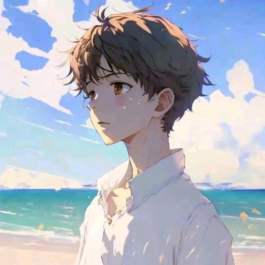 顺颂时祺