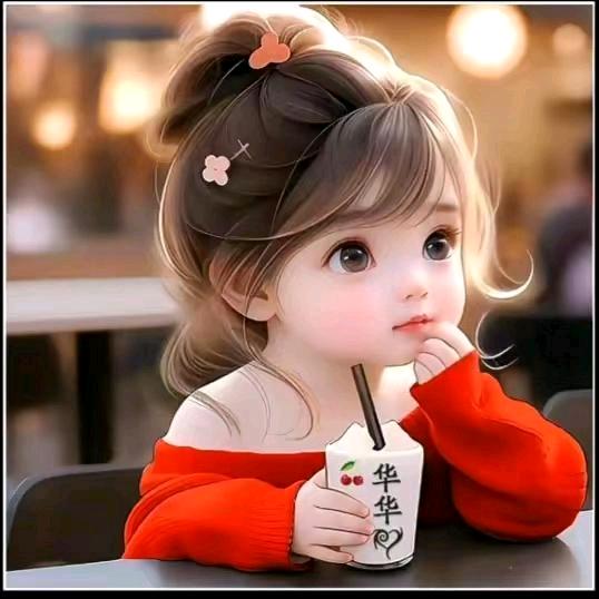 ༘⋆: 🌶辣椒🌶ꦿ໊ঞ᭄