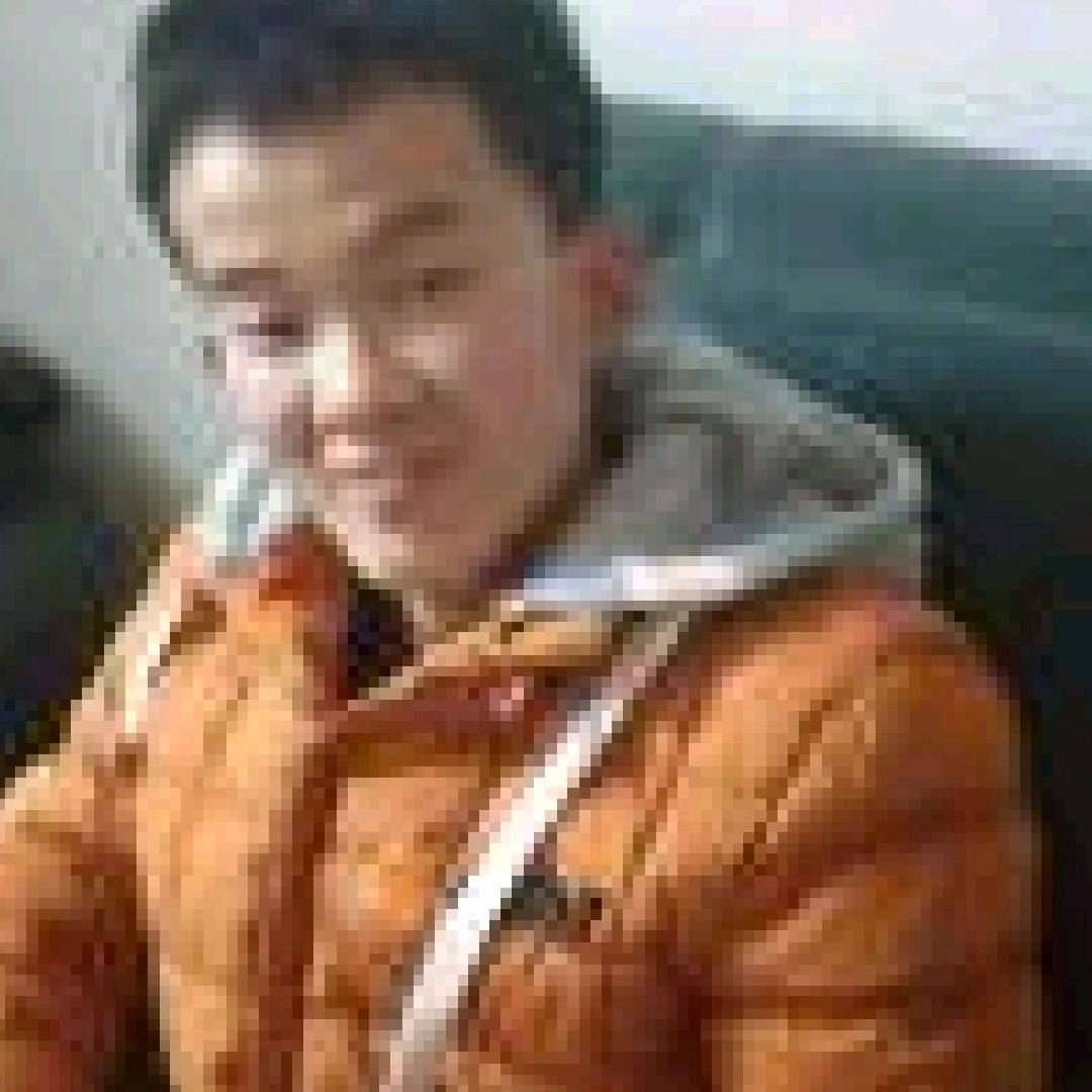 张总