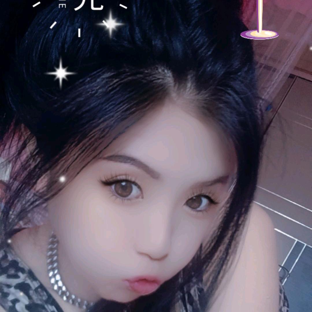 💞໑宝妈长不大💞