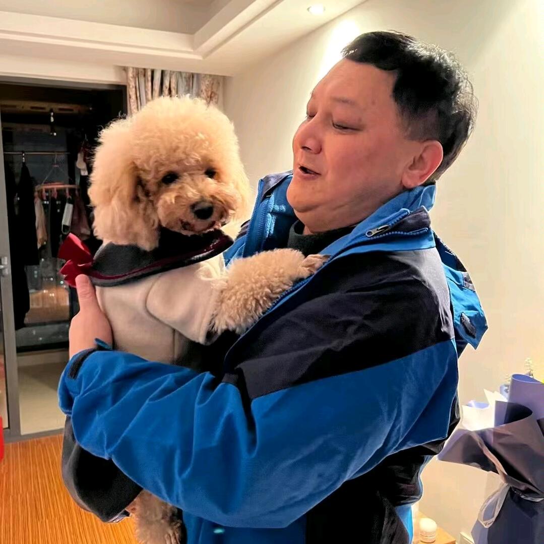 合肥市蜀山区医云信息咨询工作室
