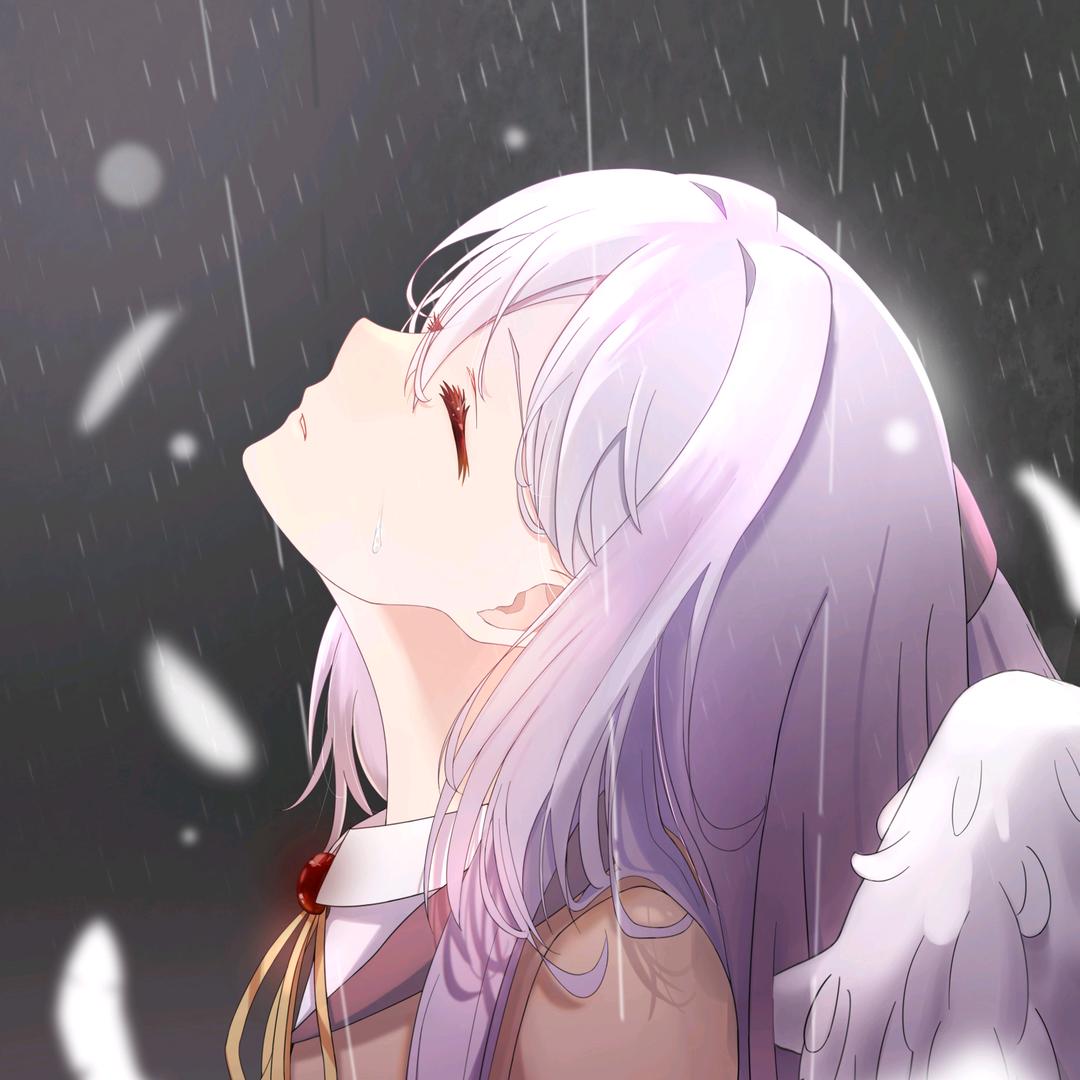 王者荣耀星幻