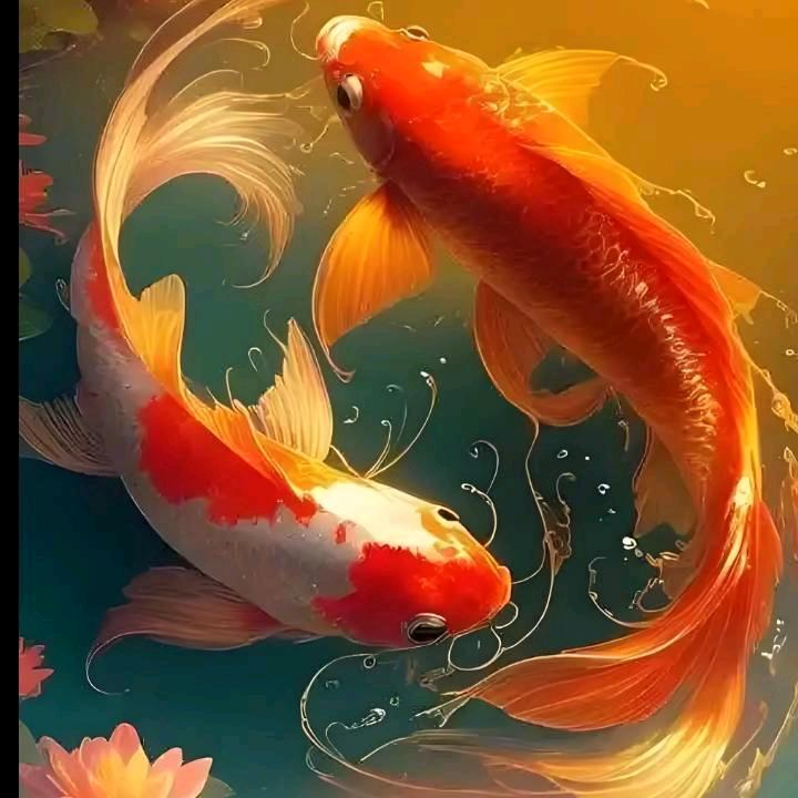 lwj