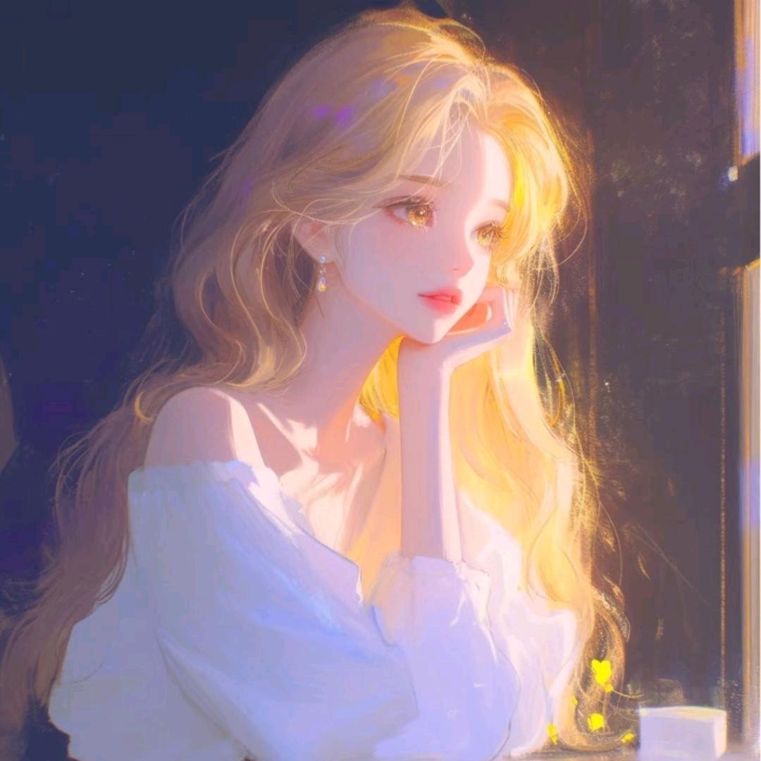 云栖晚棠🦒