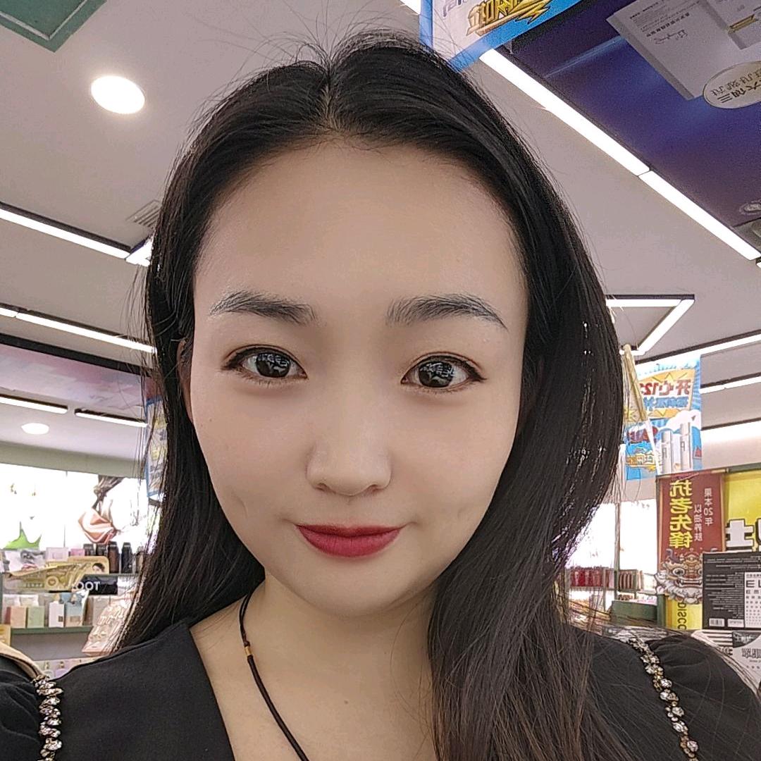 俏因子草本护肤(长江路交叉口店)