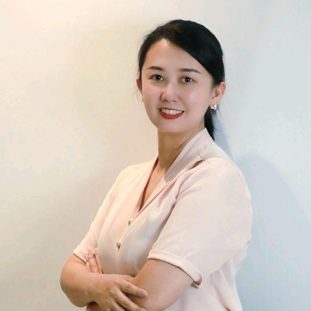 产康李老师(收学员)