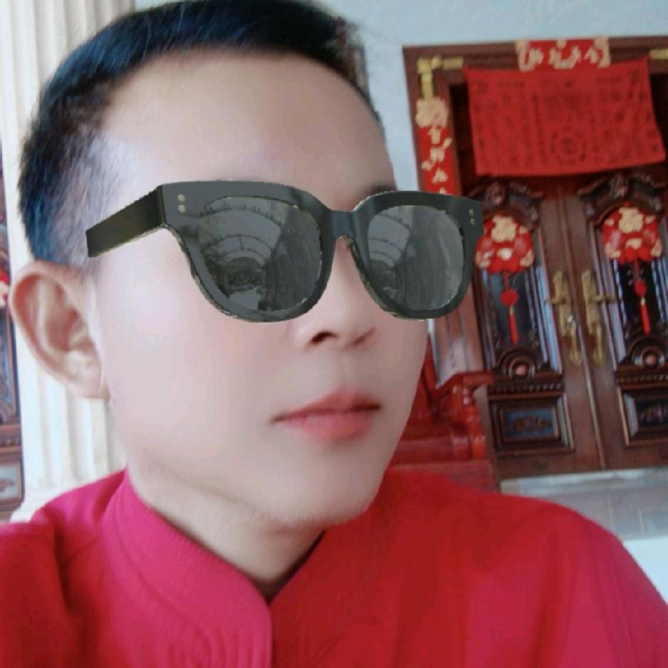 天天好心情