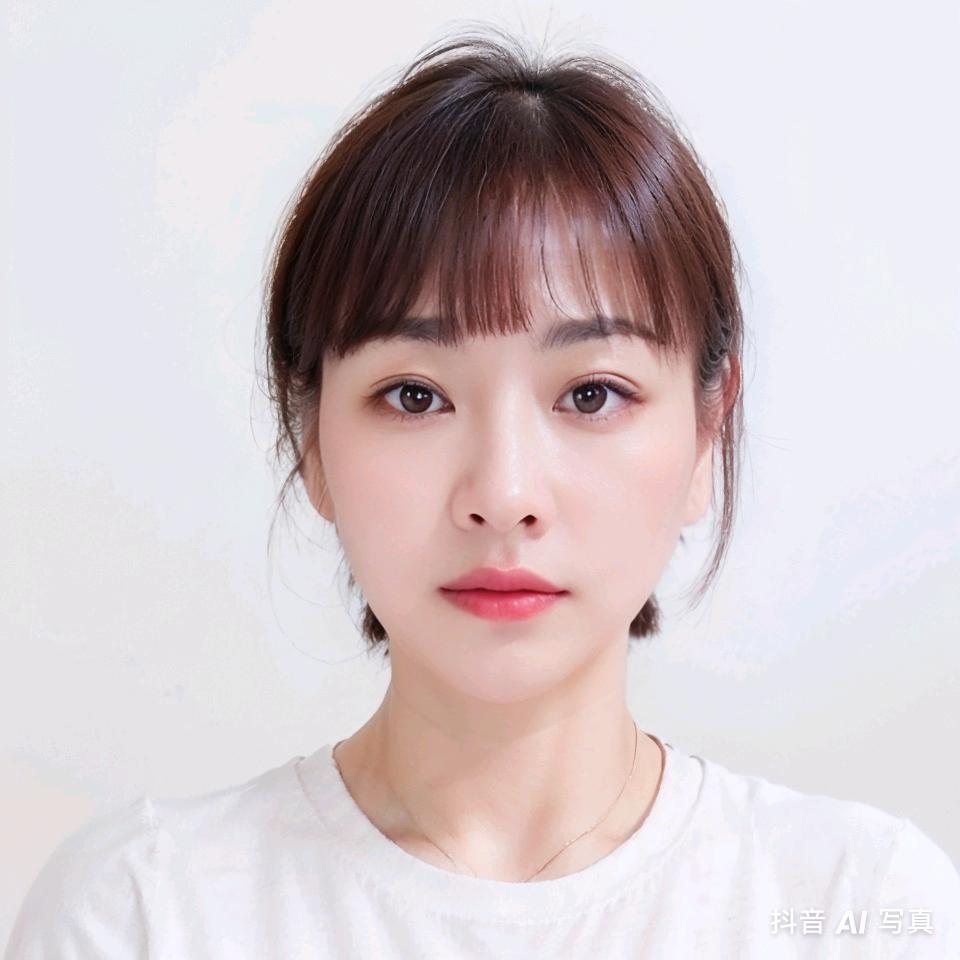 金叶子