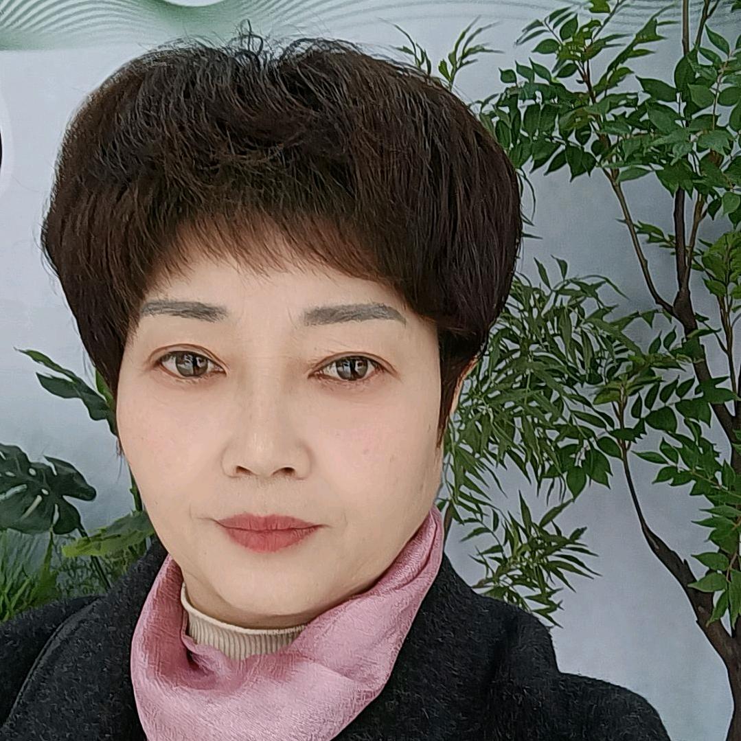 梅姐