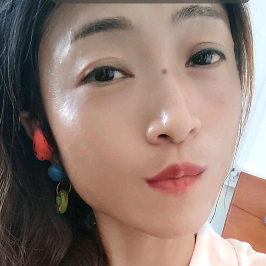 姐独一无二