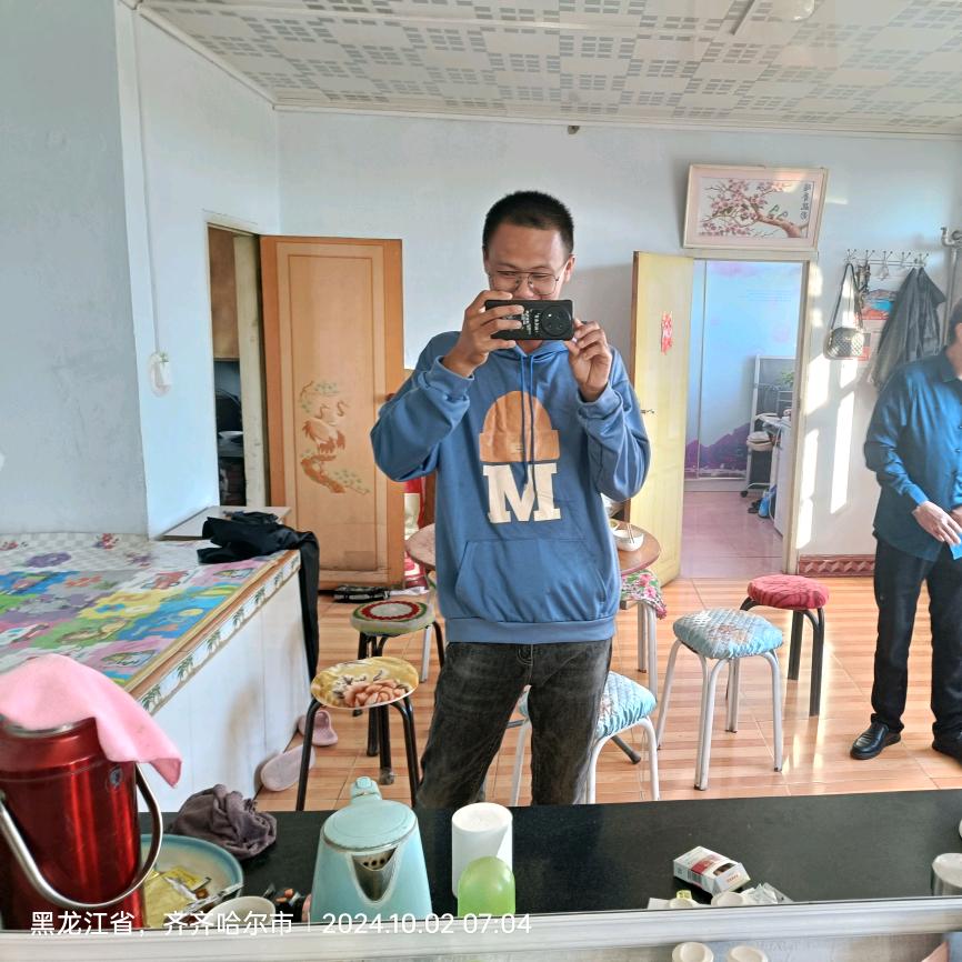 阿毛88