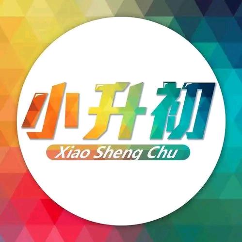 余生  静而不争