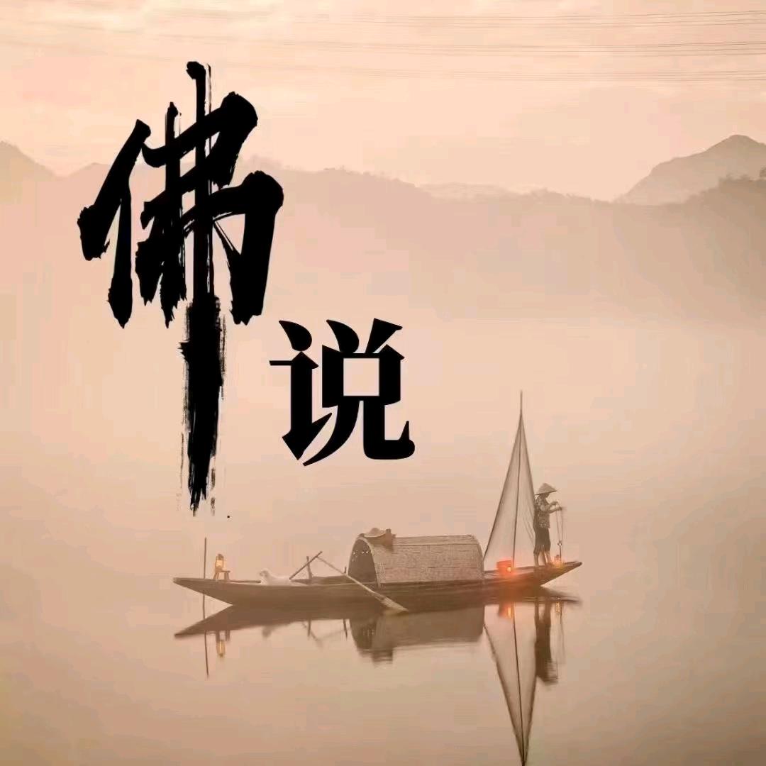 易懂国学《回关免费》