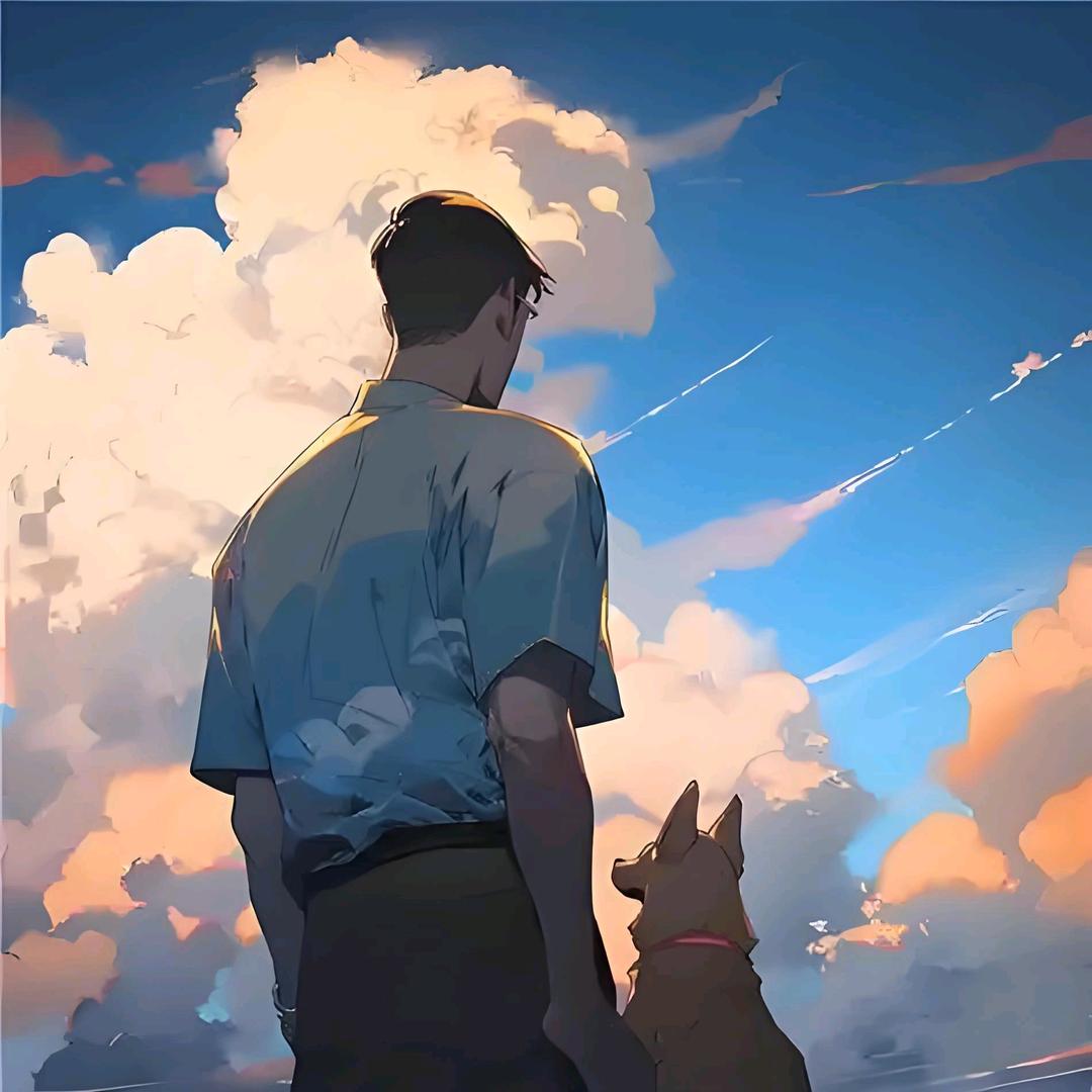 歲月無痕