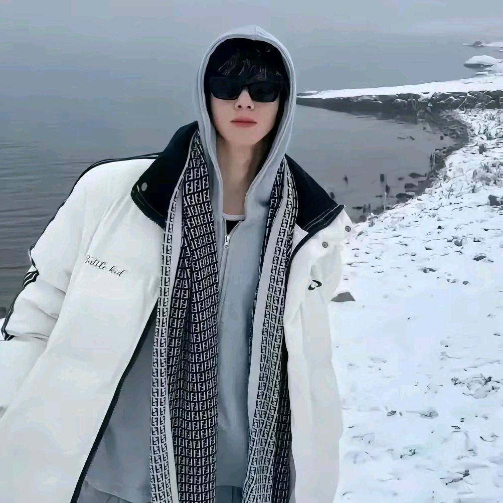 ♧时间