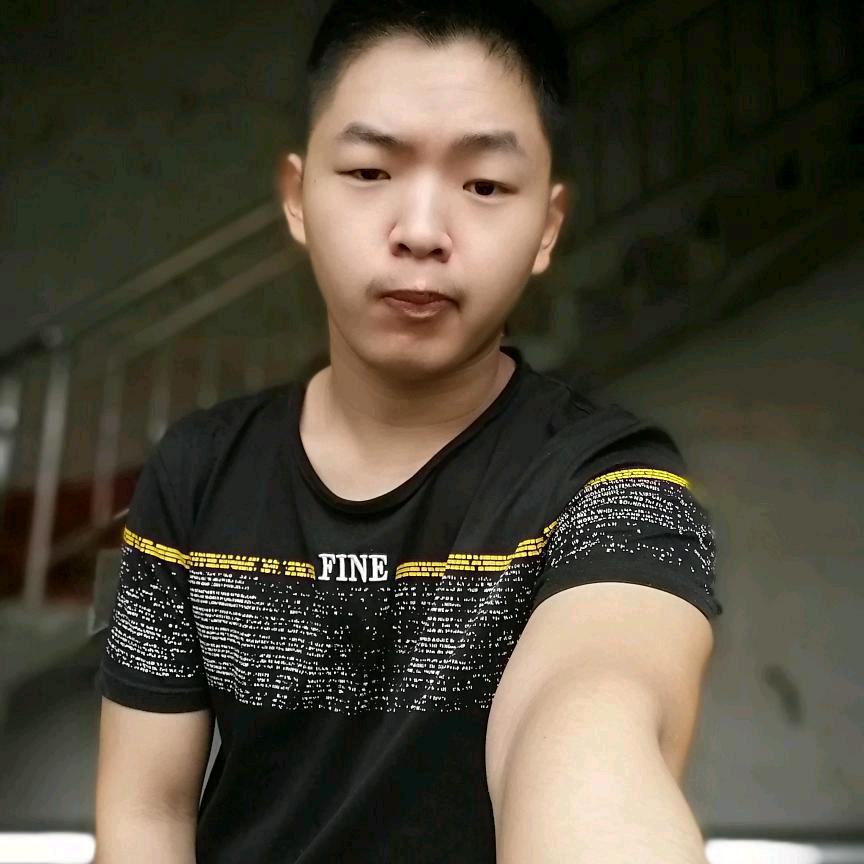 啸啸下午四点