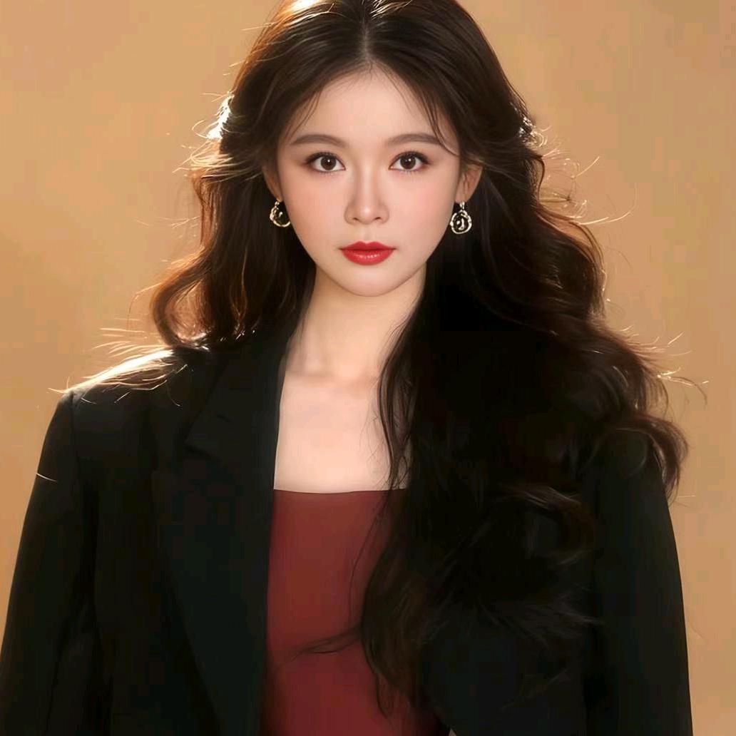 搓美甲的大只苏苏