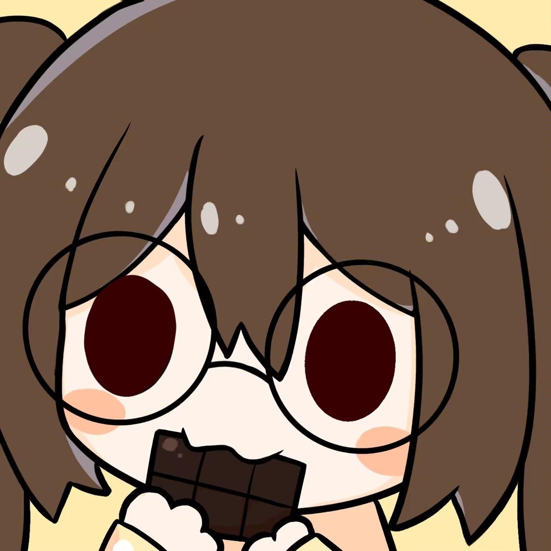 迟衣¾